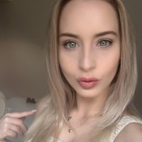 Emma Zella
