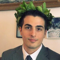 Michele Brizzi