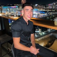 Brandon Lasala