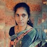 Shashikala More