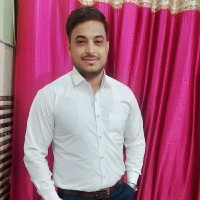 Ca Arun Kumar
