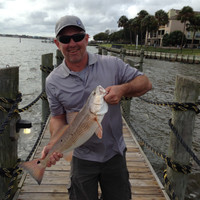 Edwin Bubba Crowder