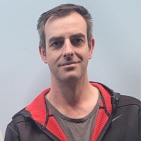 Aaron Donovan