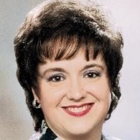 Denise Shaw