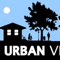 Urban Visionaries