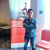 Sutrisno 3X