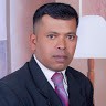 nimal rathnayake