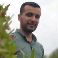 Ibrahim Adnan
