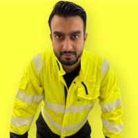 Usman Khalid
