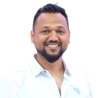 Atul Pandey
