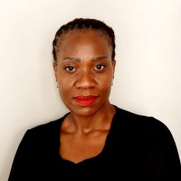 Lerato M Sithole