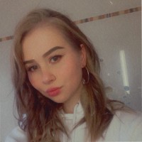 Jelena K.