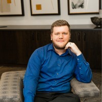 Kevin Nelson