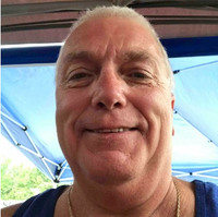 Danny White