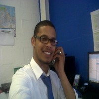 Keith Thomas