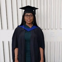 Ezinne Eluwa