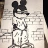 cin Mac