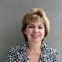 Diana Allen