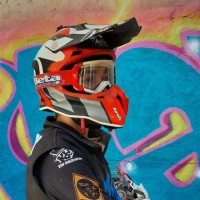 Christoffer Svanberg