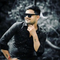 Vimal Kadiya