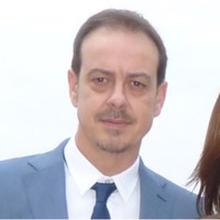 Roberto Bernabéu Peris