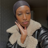 Sumaya Moalim
