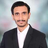 Atharva Kulkarni
