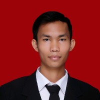 Ronaldo Situmorang