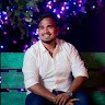 Surya Kumaran
