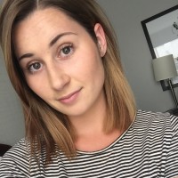 Kassidy Sheldon