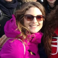 Cecilia Cignacco