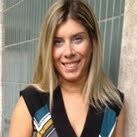 Sara Gottardi