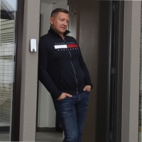 Sebastian Pollok