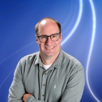 Roger Pfister
