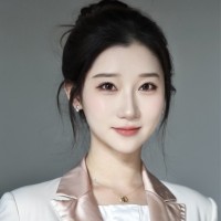 Brandy Zhou
