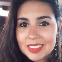 Érica Pina Abreu
