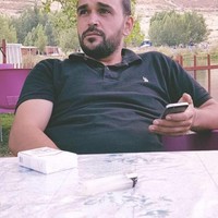 Ali Dirani