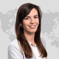 Luana Knezevic