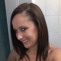 Valeria da Costa Mor Moreira