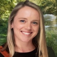Lee Cunningham, M.Ed