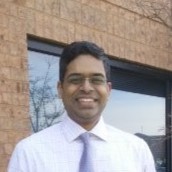 Ravi G.