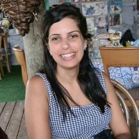 Danit Ziv