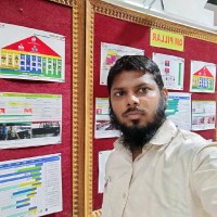 Safdar Alam