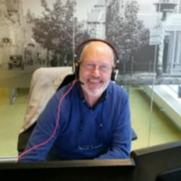 Albert Ulrich