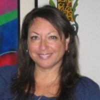 Jacquelin Jaffe (Burg), LCSW