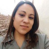 carla milagros reyes