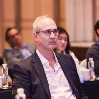 JUAN JOSE GOMEZ CAÑADA