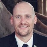 Joel Schultz