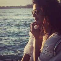 Shivi K