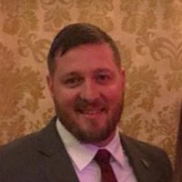 James Mulak, Msw